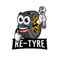 Re-Tyre