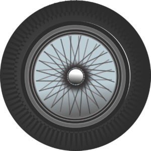 wheel, automobile, vehicle-42577.jpg